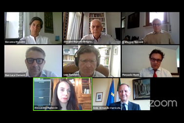 26webinarusa