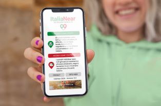 27italianear