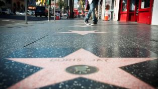 27walkoffame