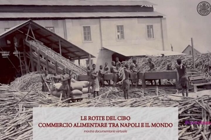 31napoli