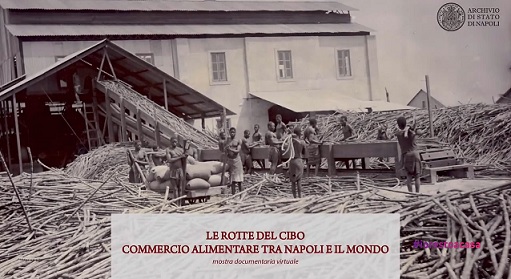 31napoli