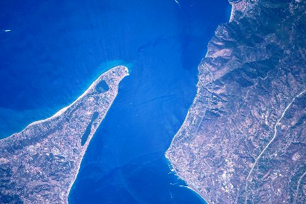 5strettodimessina