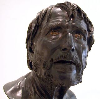 6dialoghi