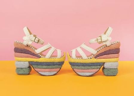8moda