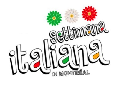 9settiamanaitalianamontreal