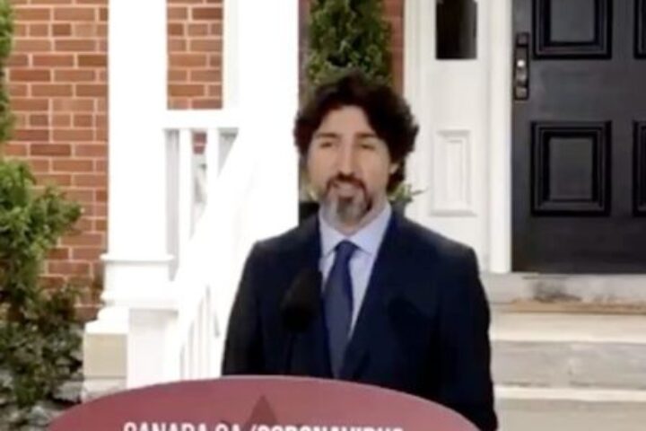 9trudeau