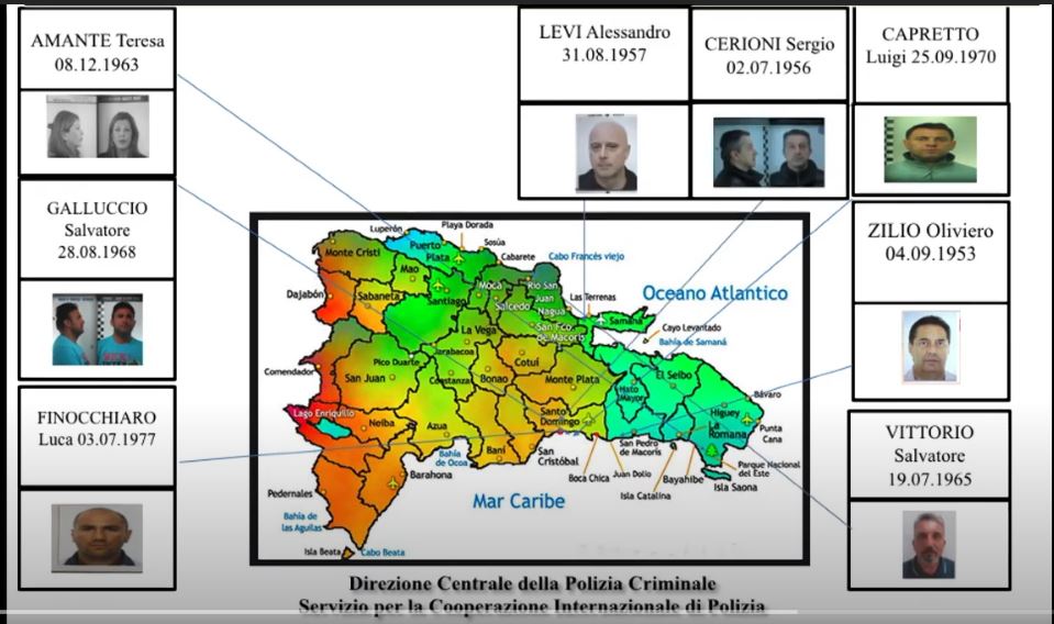 Captura 1