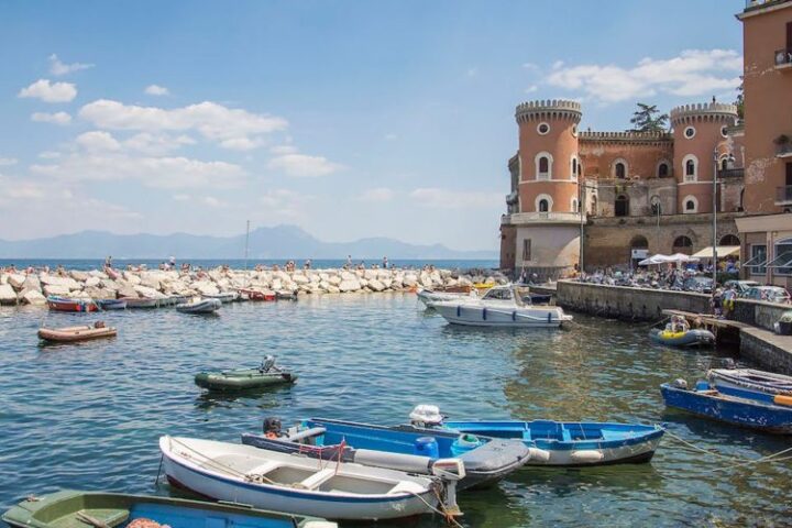 anticipazioni un posto al sole del 3 febbraio 2020 upas villa volpicelli 800x500 1