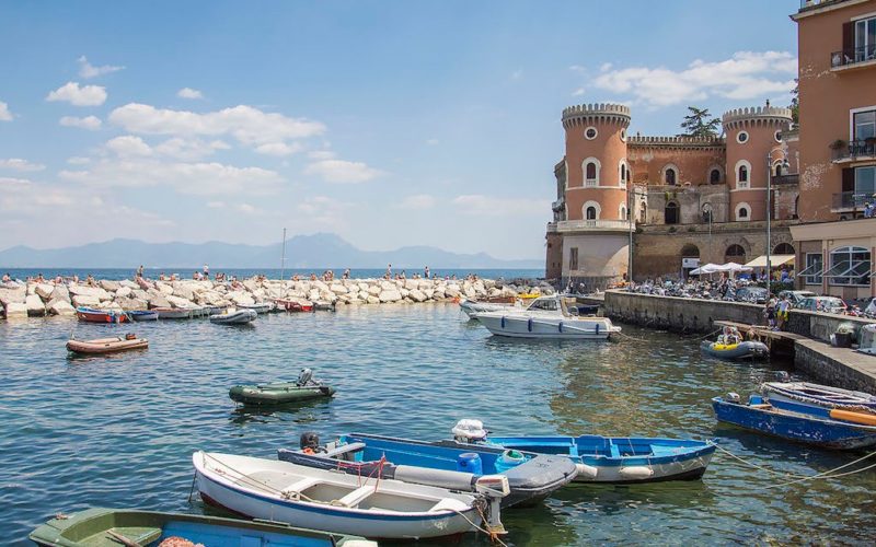 anticipazioni un posto al sole del 3 febbraio 2020 upas villa volpicelli 800x500 1