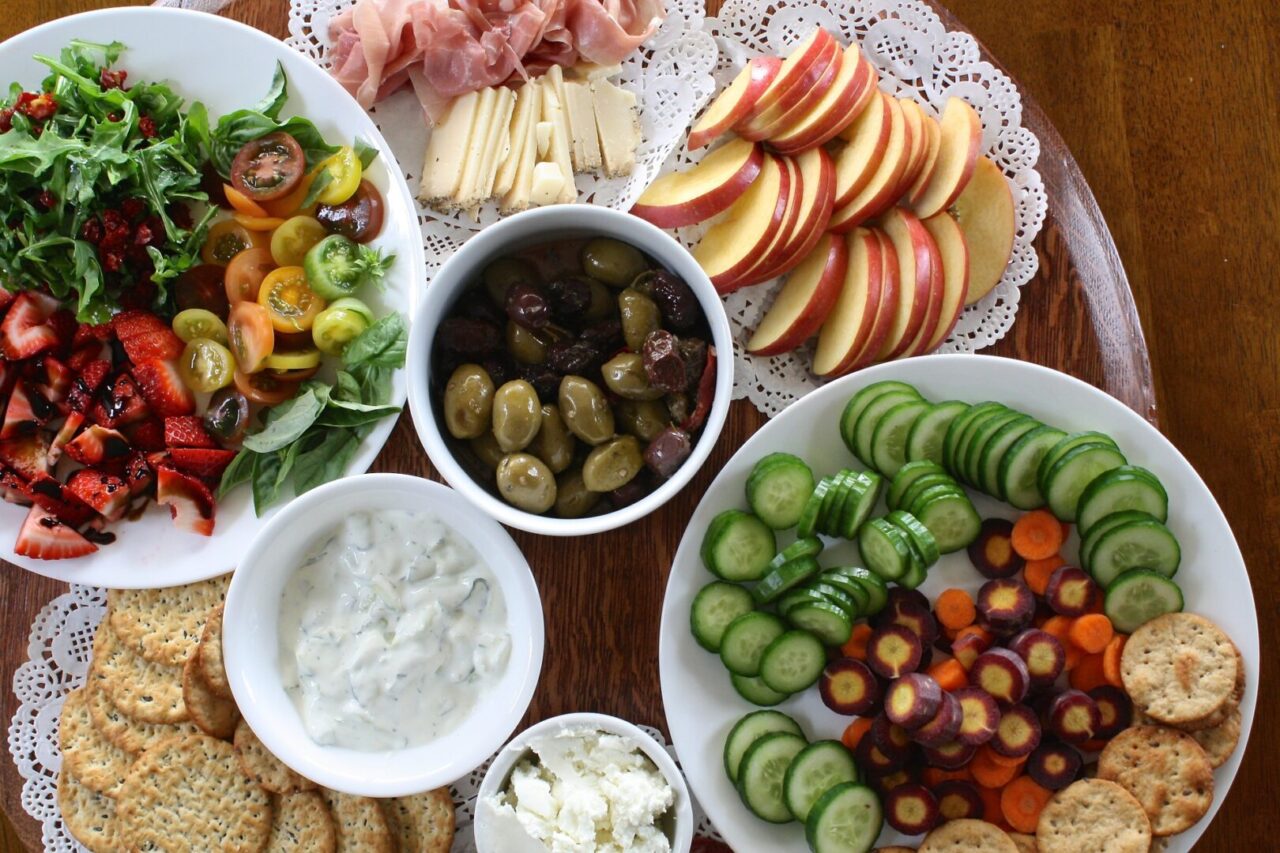 appetizer 1386743 1920