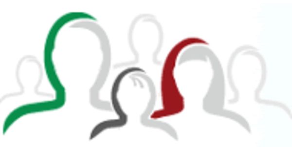 cittadinanza2