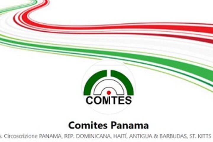 comitespanama