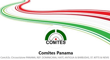 comitespanama