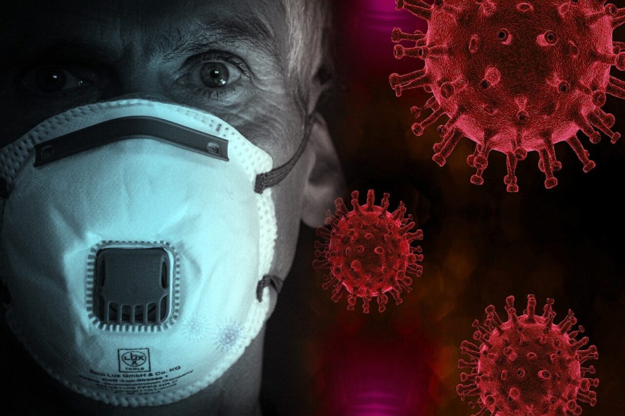 coronavirus 4957673 1920