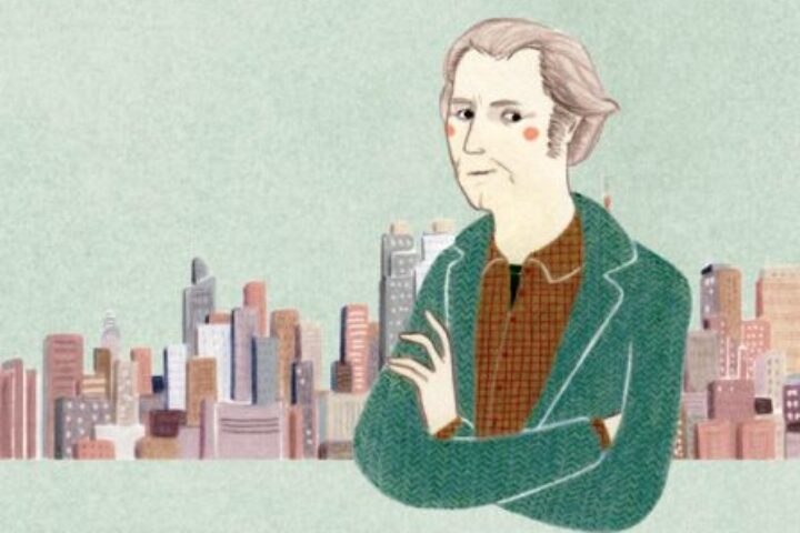 delillobypiataccone