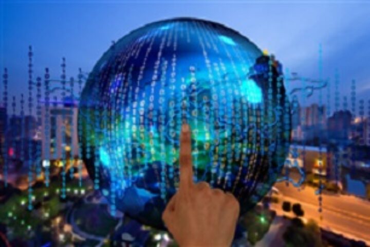 digitalizzazione
