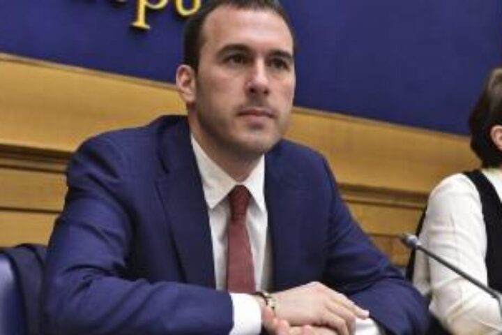 distefano