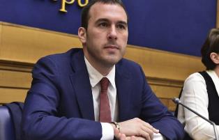 distefano