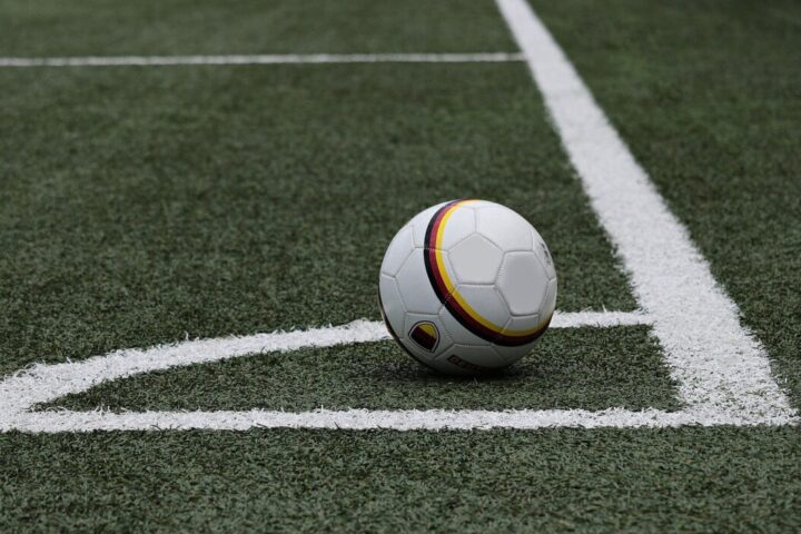 football 3471402 1920