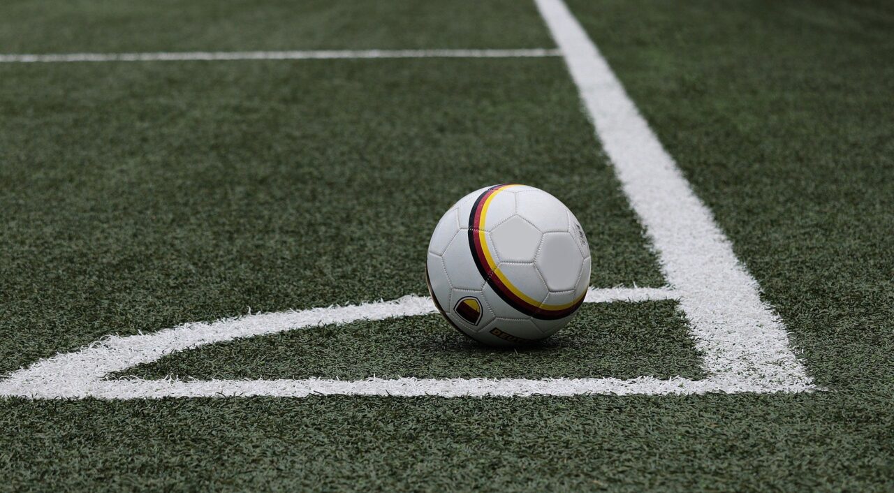 football 3471402 1920