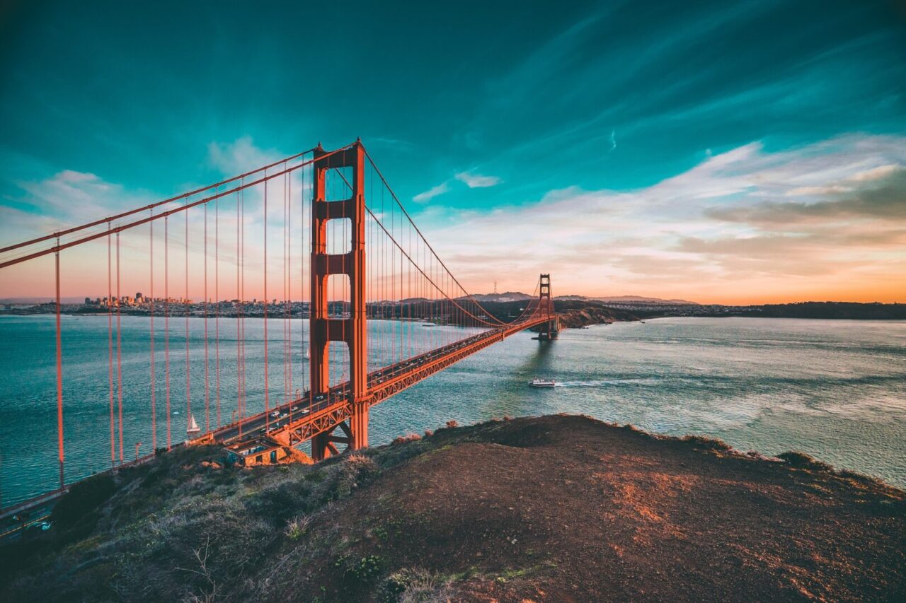 golden gate bridge 1081782 1920