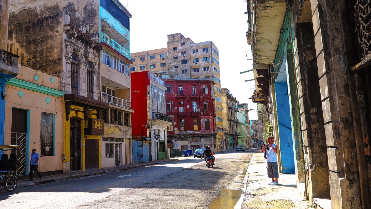 havana 2393082 1920