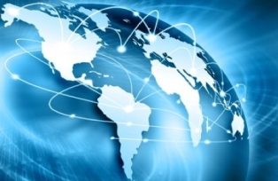 internazionalizzazione
