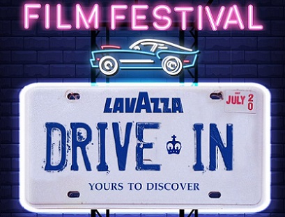 lavazzafilmfest toronto 1