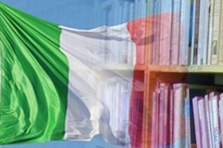 libriitaliani