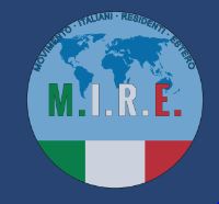 logo MIRE