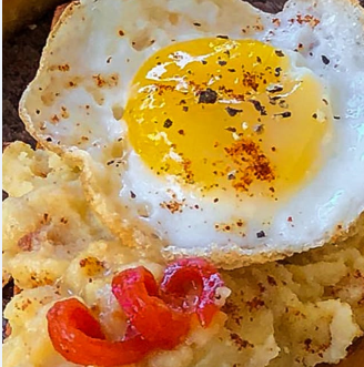 mangu