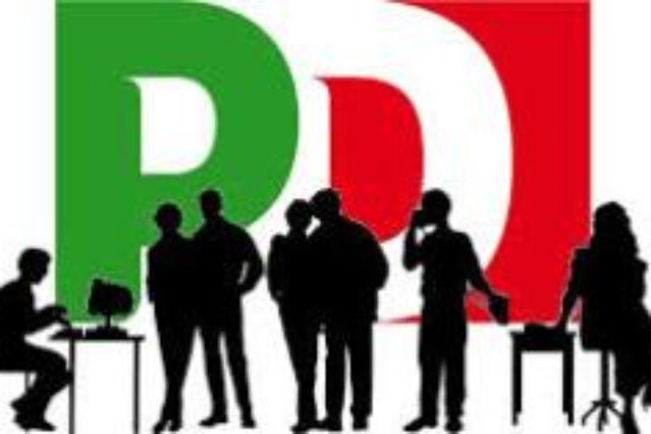 pd