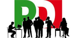 pd