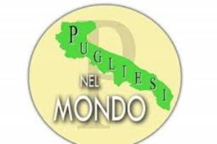 pugliesinelmondo2