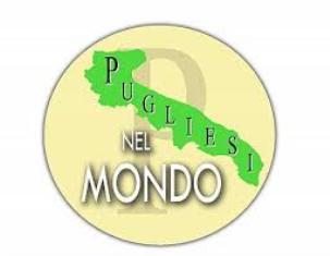 pugliesinelmondo2