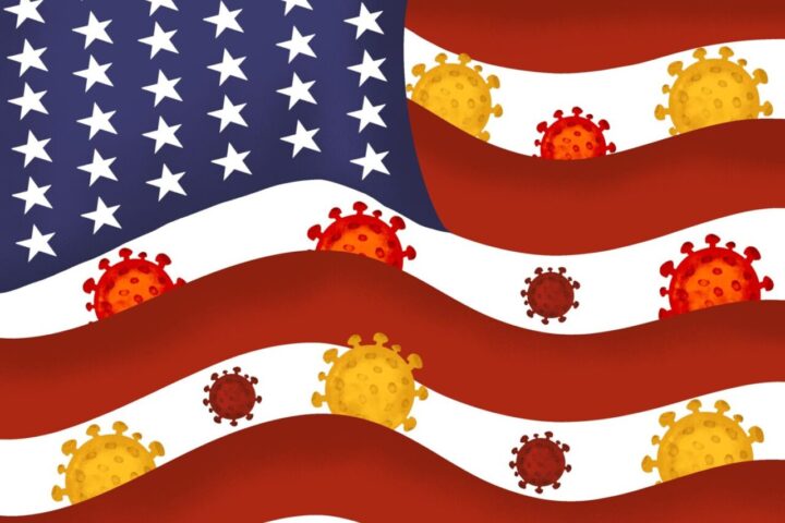 save usa 5037153 1920