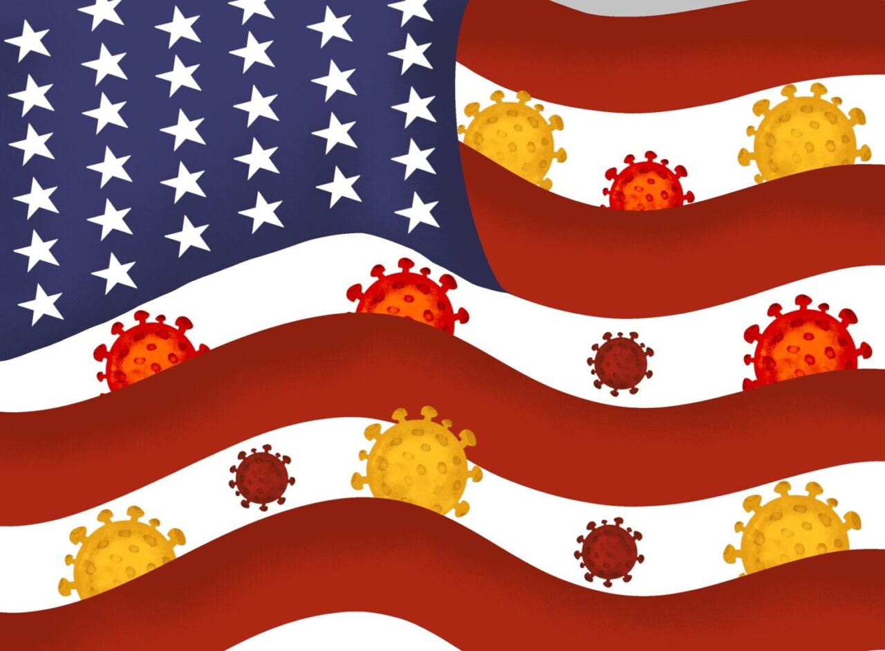 save usa 5037153 1920