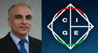 schiavone cgie