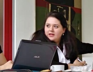 schiro
