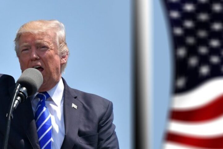 trump 2546104 1920