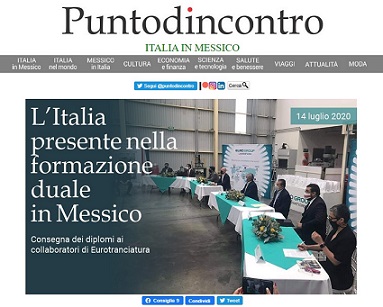 15puntomx