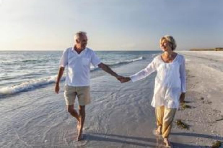 16pensionati