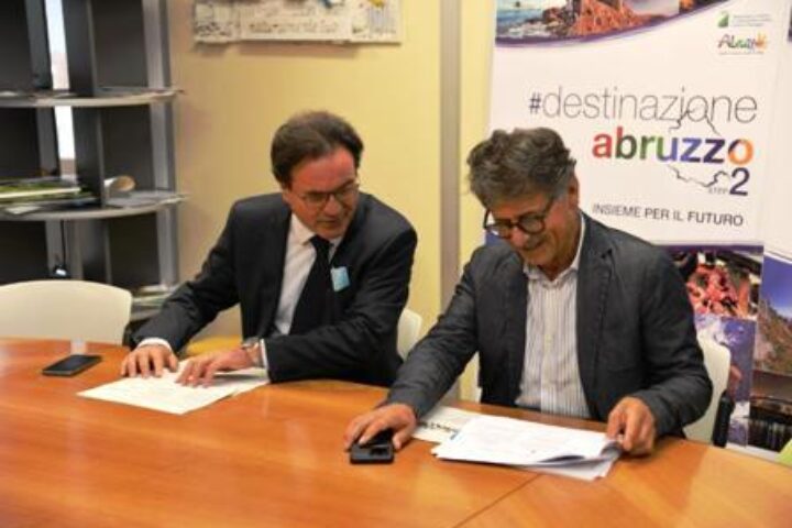 17abruzzoturismo