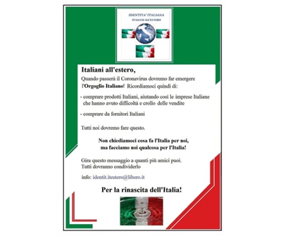 1identita