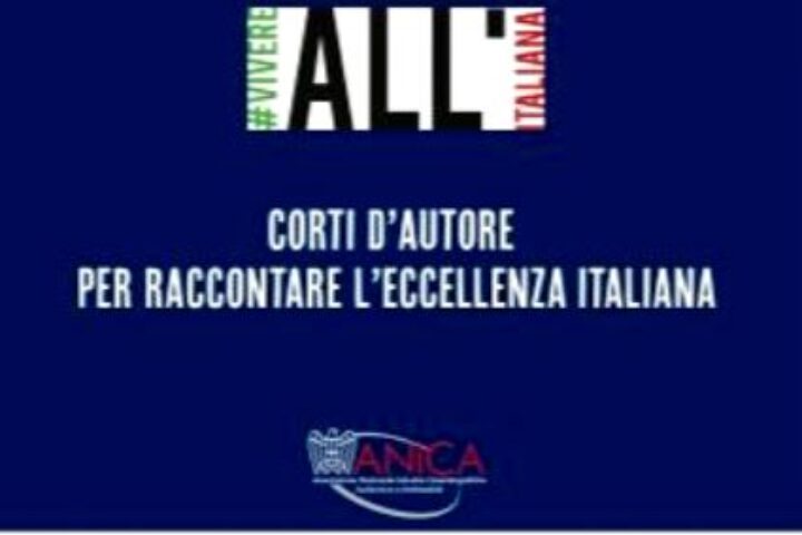 21cortidautore
