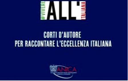 21cortidautore