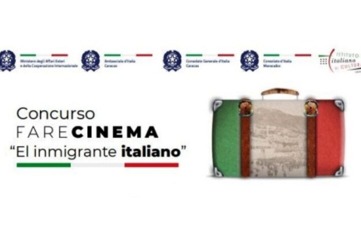 2immigranteitaliano