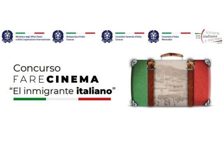2immigranteitaliano