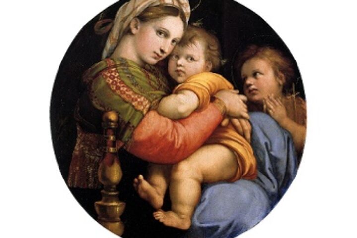 2raphael