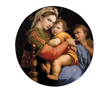 2raphael
